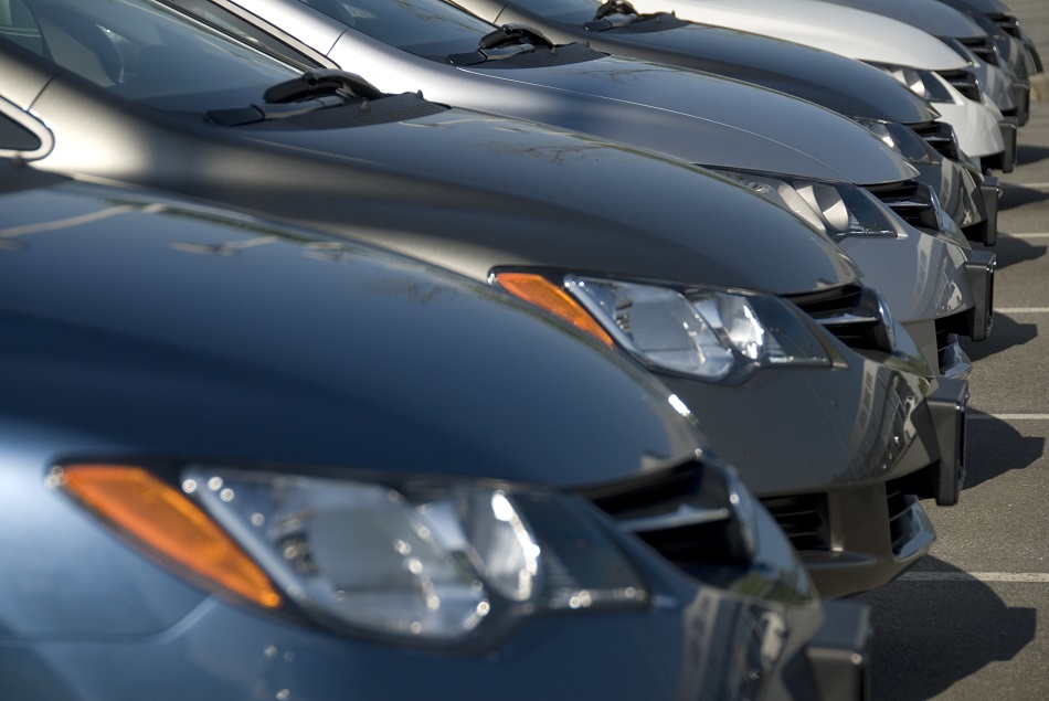 Acura Repair In Winter Haven, FL