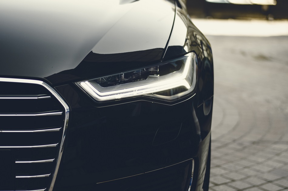 Audi Repair In Winter Haven, FL