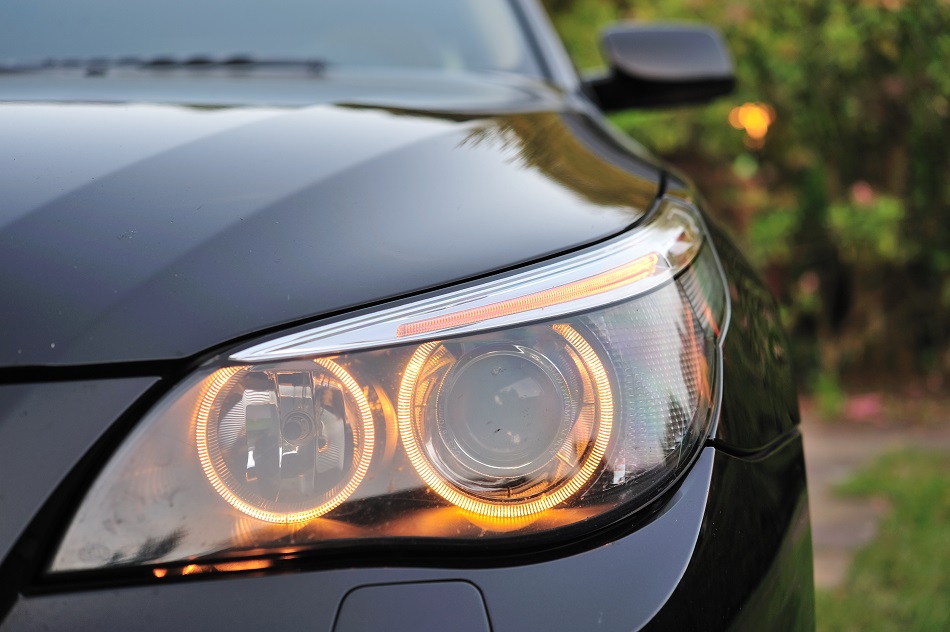 BMW Repair In Winter Haven, FL