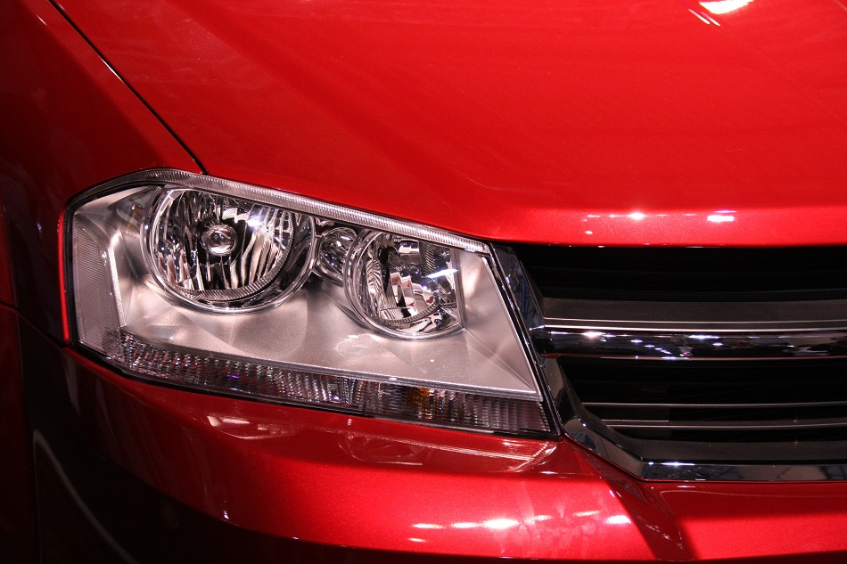 Dodge Repair In Winter Haven, FL
