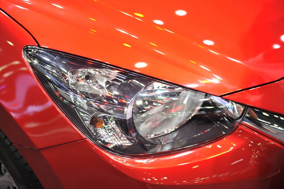 Honda Repair In Winter Haven, FL