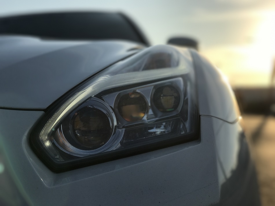 Nissan Repair In Winter Haven, FL