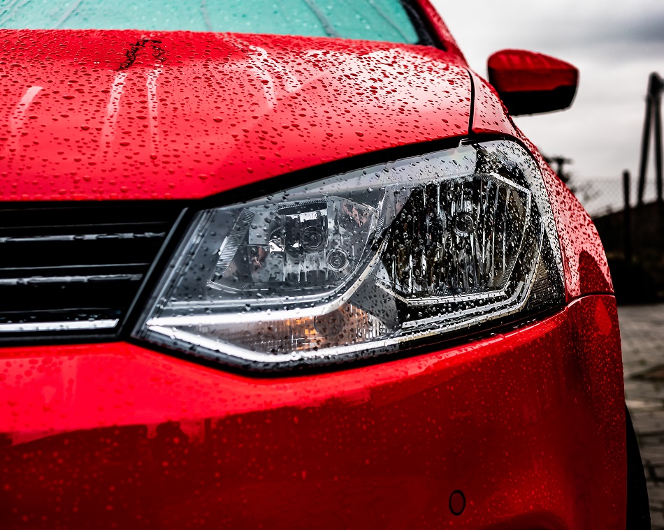 Volkswagen Repair In Winter Haven, FL